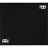 Meinl MDRS Drum Rug Small