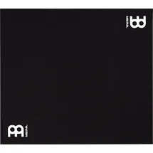 Meinl MDRS Drum Rug Small