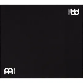 Meinl MDRS Drum Rug Small