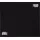 Meinl MDRS Drum Rug Small
