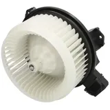 Nissens Innenraumgebläse 87419