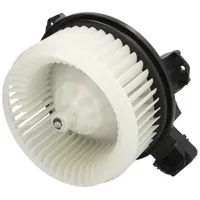 Nissens Innenraumgebläse 87419