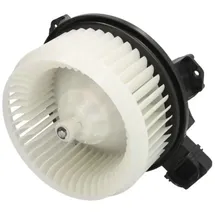 Nissens Innenraumgebläse 87419