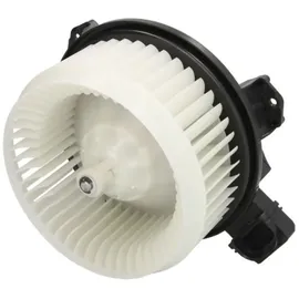 Nissens Innenraumgebläse 87419