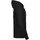 Nike Hoodie Schwarz XL