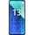 Xiaomi Redmi Note 13 8 GB RAM 256 GB Midnight Black