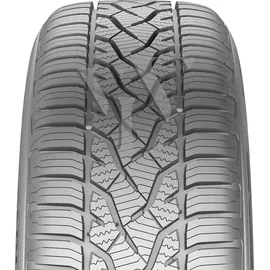 Barum Quartaris 5 205/55 R16 94V