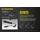 Nitecore Fernschalter RSW2D