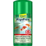 Tetra Pond AlgoFree Algenbekämpfungsmittel 500 ml