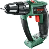 Bosch PSB 18 LI-2 Ergonomic