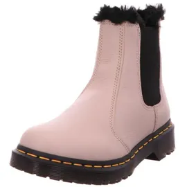 Dr. Martens 2976 Leonore Vintage Taupe 37