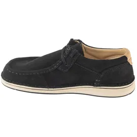 Birkenstock Pasadena 1029658 schwarz 42