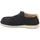Birkenstock Pasadena 1029658 schwarz 42