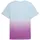 Puma HYROX Graphic Lucite/Electric Orchid S