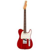 Fender Player II Telecaster RW Transparent Cherry