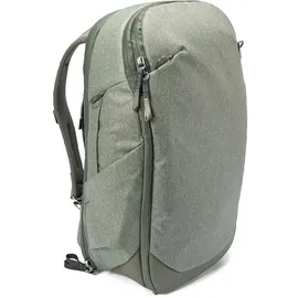 Peak Design Travel Backpack 30L salbeigrün