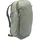 Peak Design Travel Backpack 30L salbeigrün