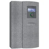 Novelan Wandregler WR 2,1-16kW