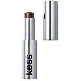 kess berlin Concealer Stick LSF 20 deep 2 3 ml