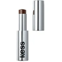 kess berlin Concealer Stick LSF 20 deep 2 3 ml