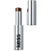 kess berlin Concealer Stick LSF 20 deep 2 3 ml