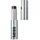kess berlin Concealer Stick LSF 20 deep 2 3 ml