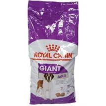 Royal Canin Giant Adult 15 kg
