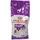 Royal Canin Giant Adult 15 kg
