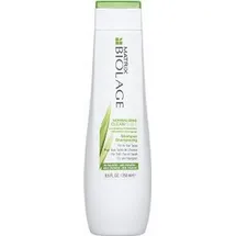 Matrix Biolage Normalizing Clean Reset 250 ml