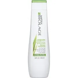 Matrix Biolage Normalizing Clean Reset 250 ml