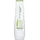 Matrix Biolage Normalizing Clean Reset 250 ml
