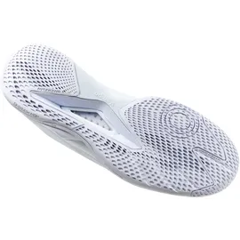 Kempa Wing Lite 2.0 Handballschuhe weiß 39.5 EU