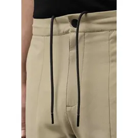 Jack Wolfskin Newport Hosen - Anis - 52