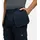 Dickies Arbeitshose "Dickies Workwear Hosen M DICKIES EVERYDAY TROUSERS mit Holster", Mädchen, Gr. 30x32, Länge 32, blau (schwarz navy), Obermaterial: 65% Polyester, 35% Baumwolle, Hosen Arbeitshose