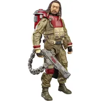Star Wars Rogue One 15 Cm - Multicolor