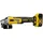 DeWalt DCG405P2 inkl. 2 x 5,0 Ah + T-Stak