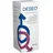 PharmaSGP GmbH DESEO 50 ml