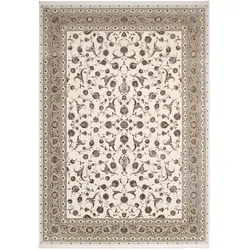 Teppich MYSTIC HERITAGE