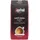 Segafredo Caffè Crema Classico 1000 g