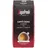 Classico 1000 g