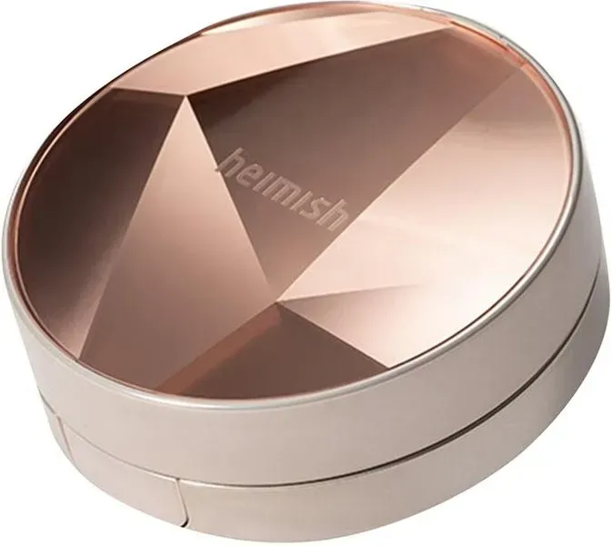 Heimish Artless Perfect Cushion SPF50+ PA+++ 26 g - Nr. 21 Helles Beige