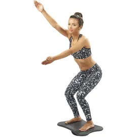 TRENDY Bamusta Tablero schwarz