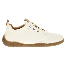 Josef Seibel Wallace 02 Herren Weiß 43