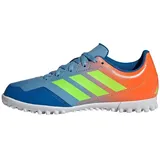 adidas Youngstar Rise 32