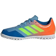 adidas Youngstar Rise 32