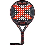 Nox-Xtreme Nox Ml10 Pro Cup Rough Surface Edition 23