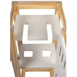 HKM Hobby Horsing Stall