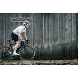 Craft Essence Bib Shorts Black L