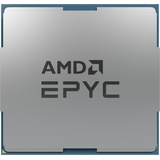 AMD Epyc 9654, 96C/192T, 2.40-3.70GHz, tray (100-000000789)