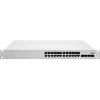 Cisco MS225-48-HW neu